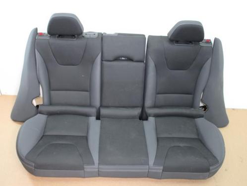 Bekleding Set (compleet) Volvo V60 O114063, Auto-onderdelen, Interieur en Bekleding