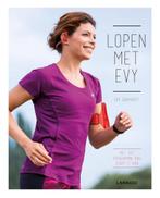 Lopen met Evy 9789401425728 Evy Gruyaert, Verzenden, Gelezen, Evy Gruyaert