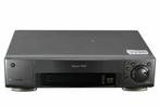 Panasonic NV-HS900EG | Super VHS Videorecorder, Verzenden, Nieuw