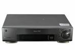 Panasonic NV-HS900EG | Super VHS Videorecorder, Verzenden