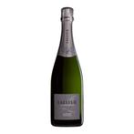 Champagne Lallier Blanc de Noirs 0,75L, Verzenden, Nieuw