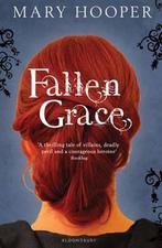 Fallen Grace 9780747599128 M. Hooper, Verzenden, Gelezen, M. Hooper