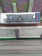 Electrotren H0 - 0902 K - Modeltrein goederenwagonset (1) -, Hobby en Vrije tijd, Nieuw