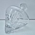 Marquis Waterford - Karaf - Zware Elegante Omega Likeur