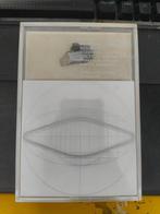 Bang & Olufsen - MMC 6000 Element en/of naalden, Nieuw