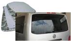 Raamisolatie Volkswagen T5/T6 Achterklep