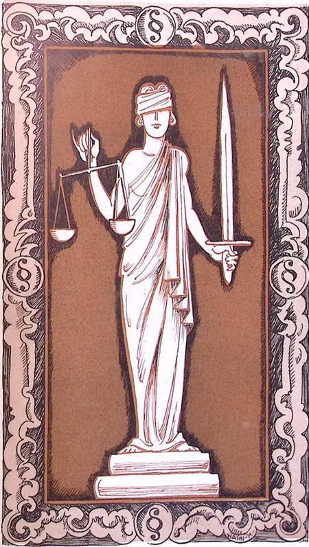 De zaak Onnes van Neyenrode op spotprent (lijst optie), Antiek en Kunst, Kunst | Litho's en Zeefdrukken, Verzenden