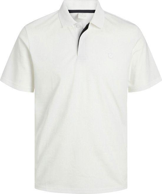 2dekans | JACK&JONES - Maat M - JWHCCRODNEY SS POLO SN -, Vêtements | Hommes, Polos, Enlèvement ou Envoi