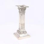 Chandelier - Argent 835