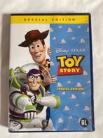 TOY STORY (IN SEAL) (DVD), CD & DVD