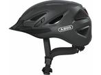 Abus Urban-I 3.0 - Fietshelm - LED-achterlicht en, Verzenden, Nieuw