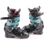 38 38,5 40,5 41 nieuwe toerski skischoenen ATOMIC HAWX ULTRA, Verzenden, Schoenen