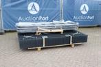 Veiling: Partij Dubbelstaafs Hetwerk 1830x2500mm 30 stuks Ni, Auto-onderdelen, Accu's en Toebehoren, Ophalen, Nieuw