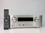Marantz - SR-5004 - 7.1 Solid state meerkanaals receiver, Nieuw