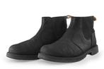 Timberland Chelsea Boots in maat 44,5 Zwart | 5% extra, Kleding | Heren, Schoenen, Verzenden, Boots, Gedragen, Timberland