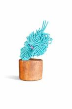 Gabor M Szoke - Flying puppy