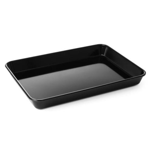 Vleesbak | Melamine | 350x250x40(h)mm HENDI, Zakelijke goederen, Horeca | Keukenapparatuur, Nieuw in verpakking, Verzenden