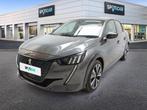 Peugeot 208, Auto's, Nieuw