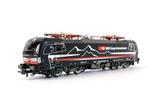 Roco H0 - 70727 - Locomotive électrique (1) - BR 193 658-2, Nieuw