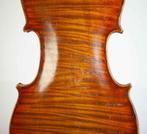 Labelled Joseph Rocca - 4/4 - - Violon - Italie - 1845, Nieuw