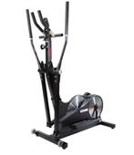 Keiser M5 Crosstrainer | Total Body Trainer | Cardio, Sport en Fitness, Fitnessmaterialen, Verzenden, Nieuw, Overige typen