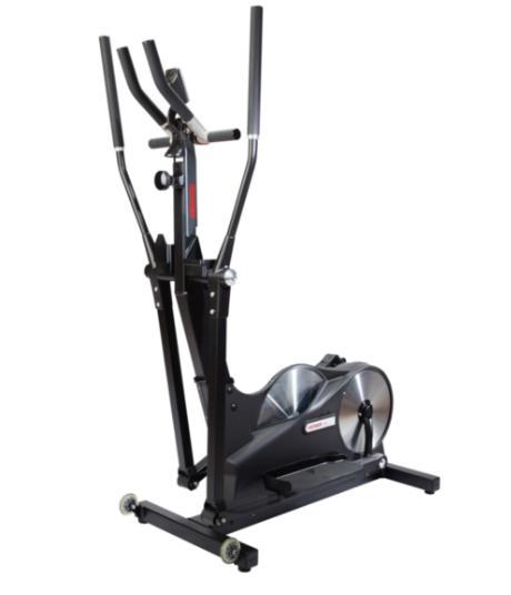 Keiser M5 Crosstrainer | Total Body Trainer | Cardio, Sport en Fitness, Fitnessmaterialen, Overige typen, Nieuw, Verzenden