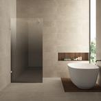 Aanbieding: Inloopdouche Links Wiesbaden Less 100x200 cm 8, Ophalen of Verzenden, Nieuw, Douche