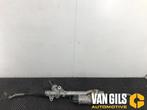 Stuurhuis Mercedes Vito O269504, Nieuw