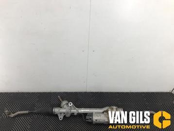Stuurhuis Mercedes Vito O269504