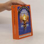 King of the Murgos 9780552130189 David Eddings, Boeken, Verzenden, Gelezen, David Eddings