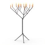 Magis Floor Candle  Kandelaar 200 cm hoog met 15 armen, Huis en Inrichting, Woonaccessoires | Kandelaars en Kaarsen, Verzenden