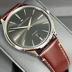 Hamilton - Jazzmaster Thinline - H38525881 - Homme - 2020 et, Nieuw