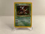 WOTC Pokémon - 7 Card, Hobby & Loisirs créatifs, Jeux de cartes à collectionner | Pokémon