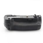 Nikon MB-D16 batterijgrip | Tweedehands, Audio, Tv en Foto, Fotografie | Accu's en Batterijen, Verzenden, Zo goed als nieuw