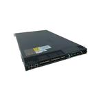 Cisco N10-S6100, Ophalen of Verzenden, Nieuw