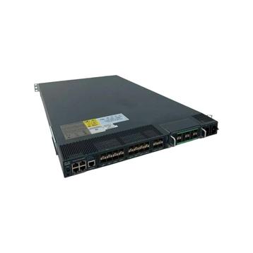 Cisco N10-S6100, Ophalen of Verzenden
