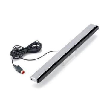 Nieuwe Wii Sensor Balk, Verzenden