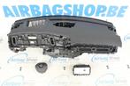 Airbag kit Tableau de bord HUD Renault Austral 2022-...