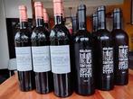 2016 Chateau La Fleur Baudron Superieur 2017 6x&  Huis, Verzamelen, Nieuw