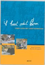 Ik heet niet d/bom 9789033450334 M. Bringmans, Boeken, Verzenden, Gelezen, M. Bringmans