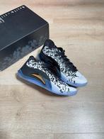 Air Jordan - Sneakers - Taille : EU 38.5 - Neuf avec