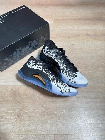 Air Jordan - Sneakers - Taille : EU 38.5 - Neuf avec
