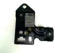 Honda GL 500 SILVERWING 43HP CDI MODULE MC5194, Motoren, Ophalen of Verzenden, Gebruikt
