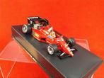 Tameo Models - made in Italy 1:43 - Voiture de course, Nieuw