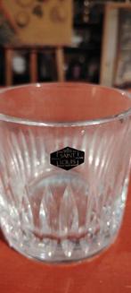 cristallerie St louis - Ijsemmer - Kristal