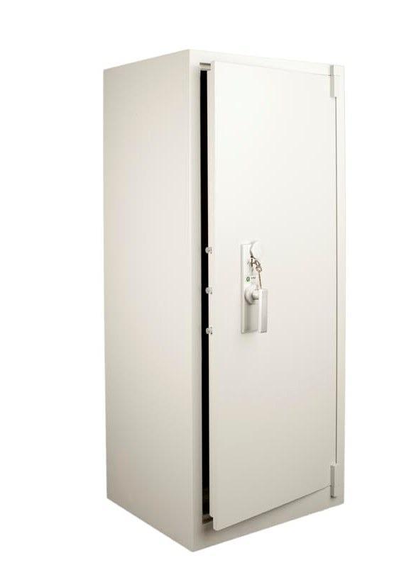 De Raat Dera1000, Maison & Meubles, Extincteurs & Coffres-forts, Coffre-fort, Neuf, Envoi