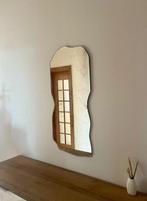 Andrea Lussoli - Andrea Lussoli - Wandspiegel- Muur spiegel