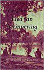 LIED VAN HERINNERING 9789038831046 D.T. Huong, Boeken, Verzenden, Gelezen, D.T. Huong