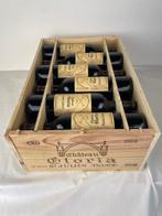 2020 Château Gloria - Bordeaux, Saint-Julien 2ème Grand Cru, Collections, Vins