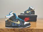 Nike - Dunk High Dubai - Sneakers - Taille : EU 43, Kleding | Heren, Schoenen, Nieuw